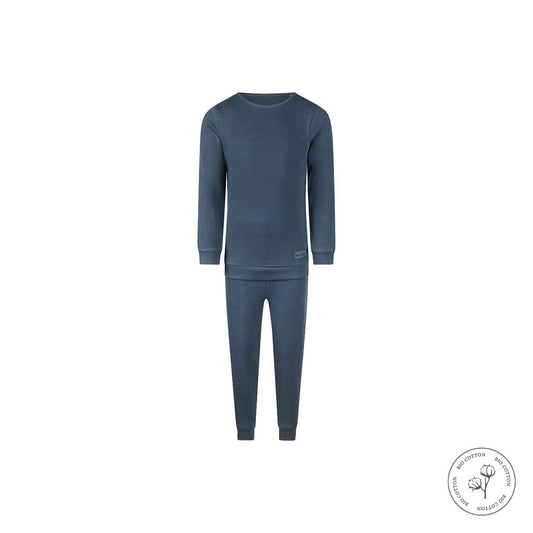 Koko Noko Pyjama Blauw