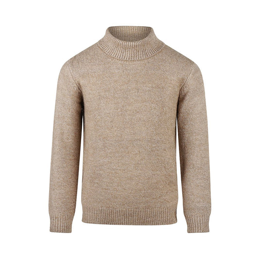 Koko Noko Rollneck Sweater