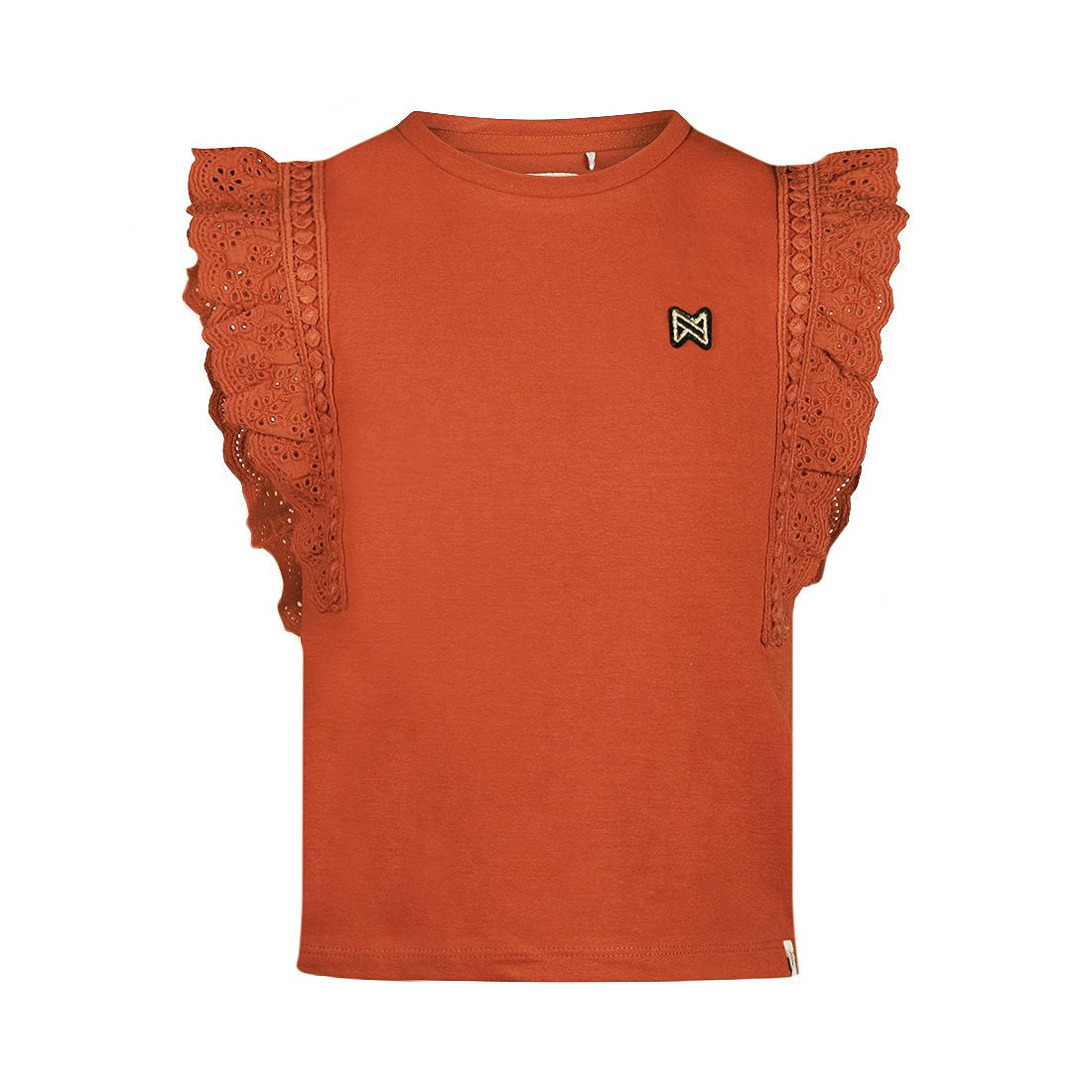 Koko Noko Shirt