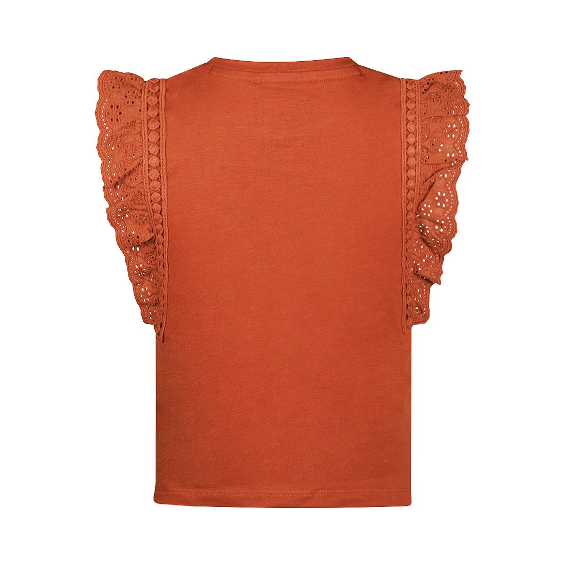 Koko Noko Shirt