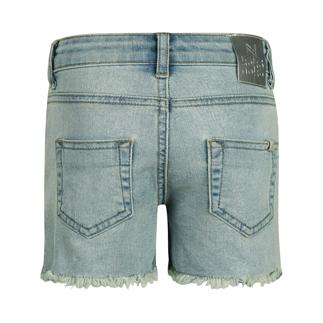 Koko Noko Shorts