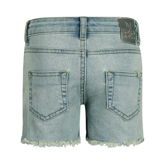 Koko Noko Shorts