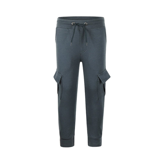 Koko Noko Side Pocket