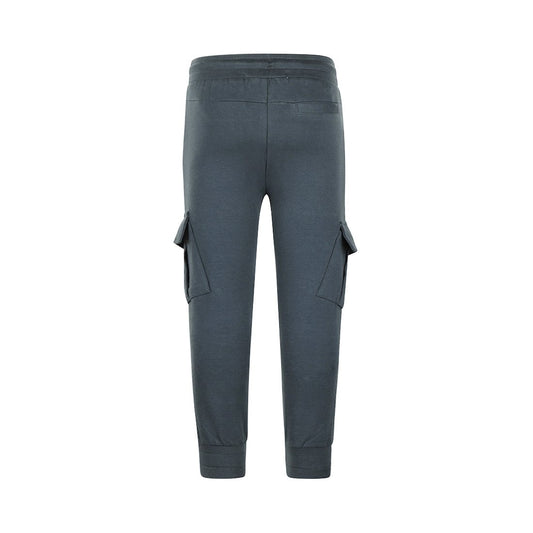 Koko Noko Side Pocket