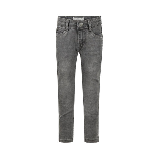 Koko Noko Skinny Grey