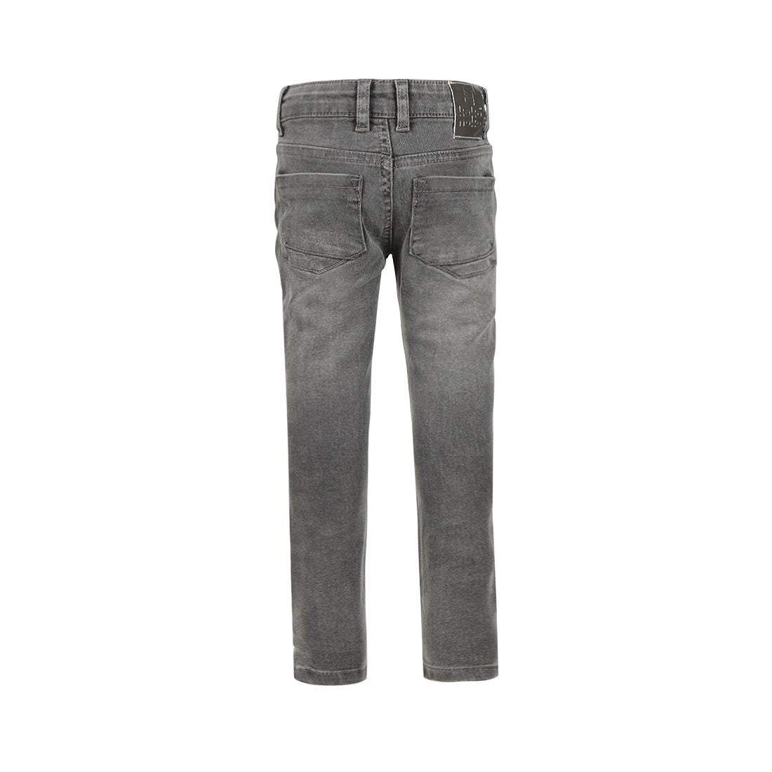 Koko Noko Skinny Grey