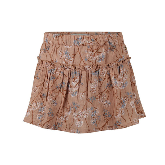Koko Noko Skirt