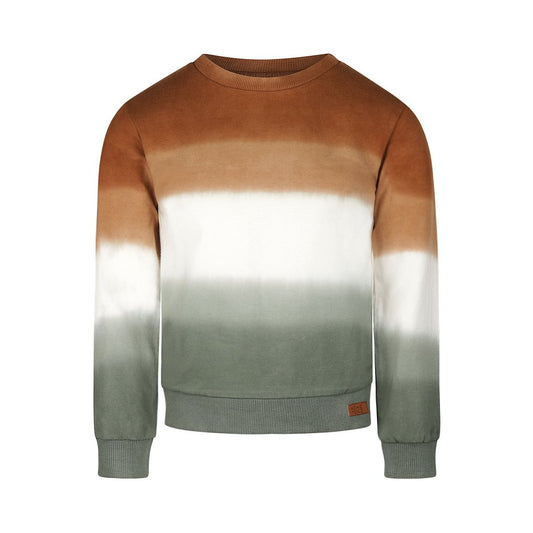 Koko Noko Stripe