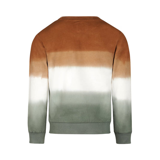 Koko Noko Stripe