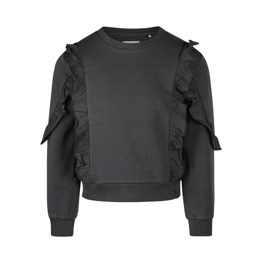 Koko Noko Sweater Faded