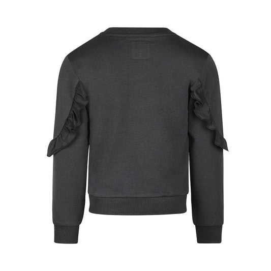 Koko Noko Sweater Faded