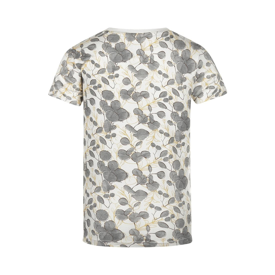 Koko Noko T-shirt Blad