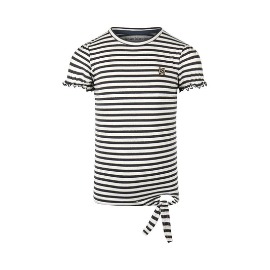 Koko Noko T-shirt Stripe