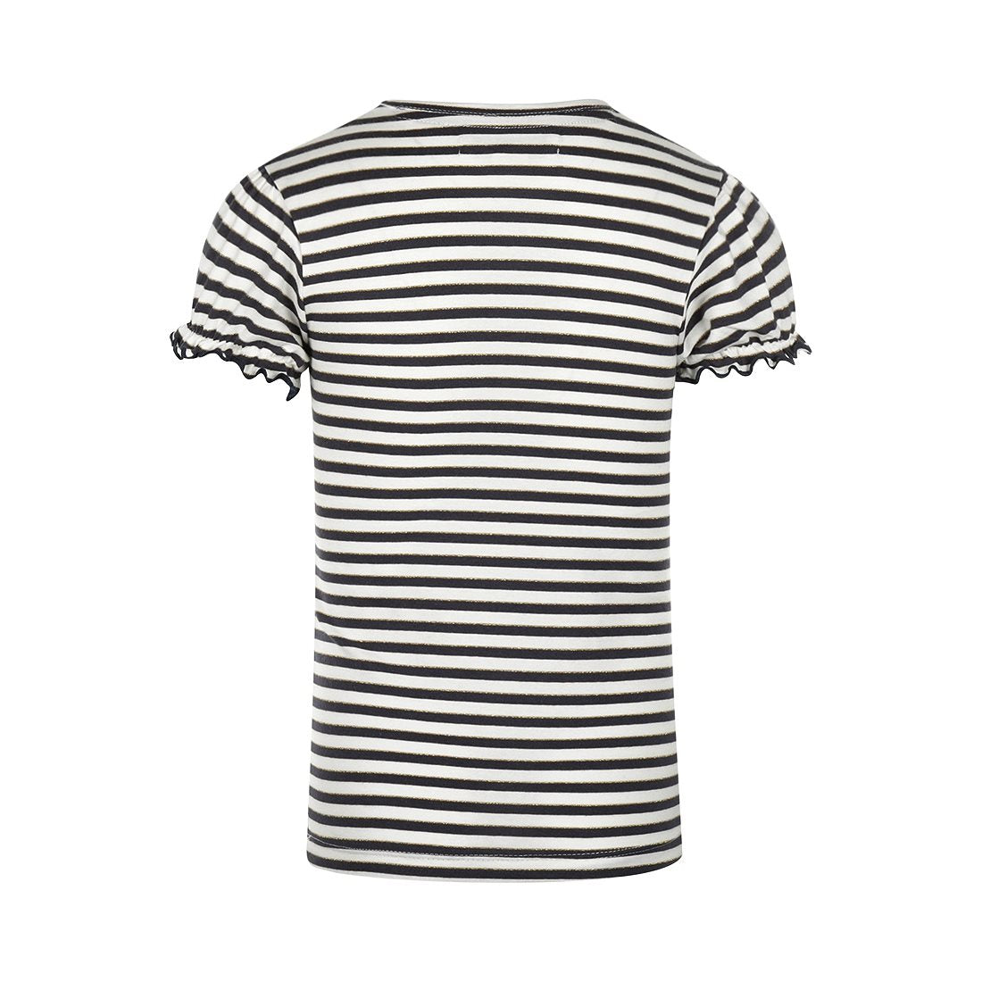 Koko Noko T-shirt Stripe