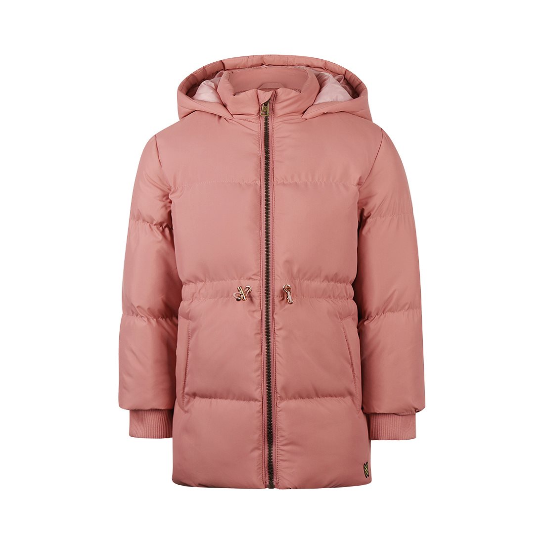 Koko Noko Water Repellent