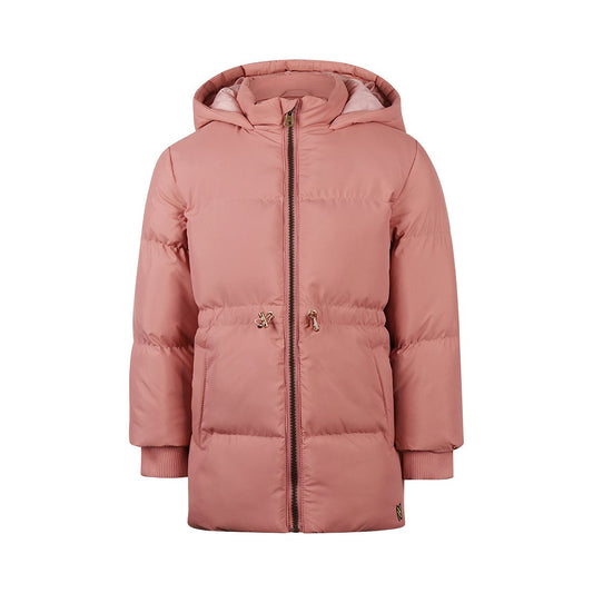 Koko Noko Water Repellent