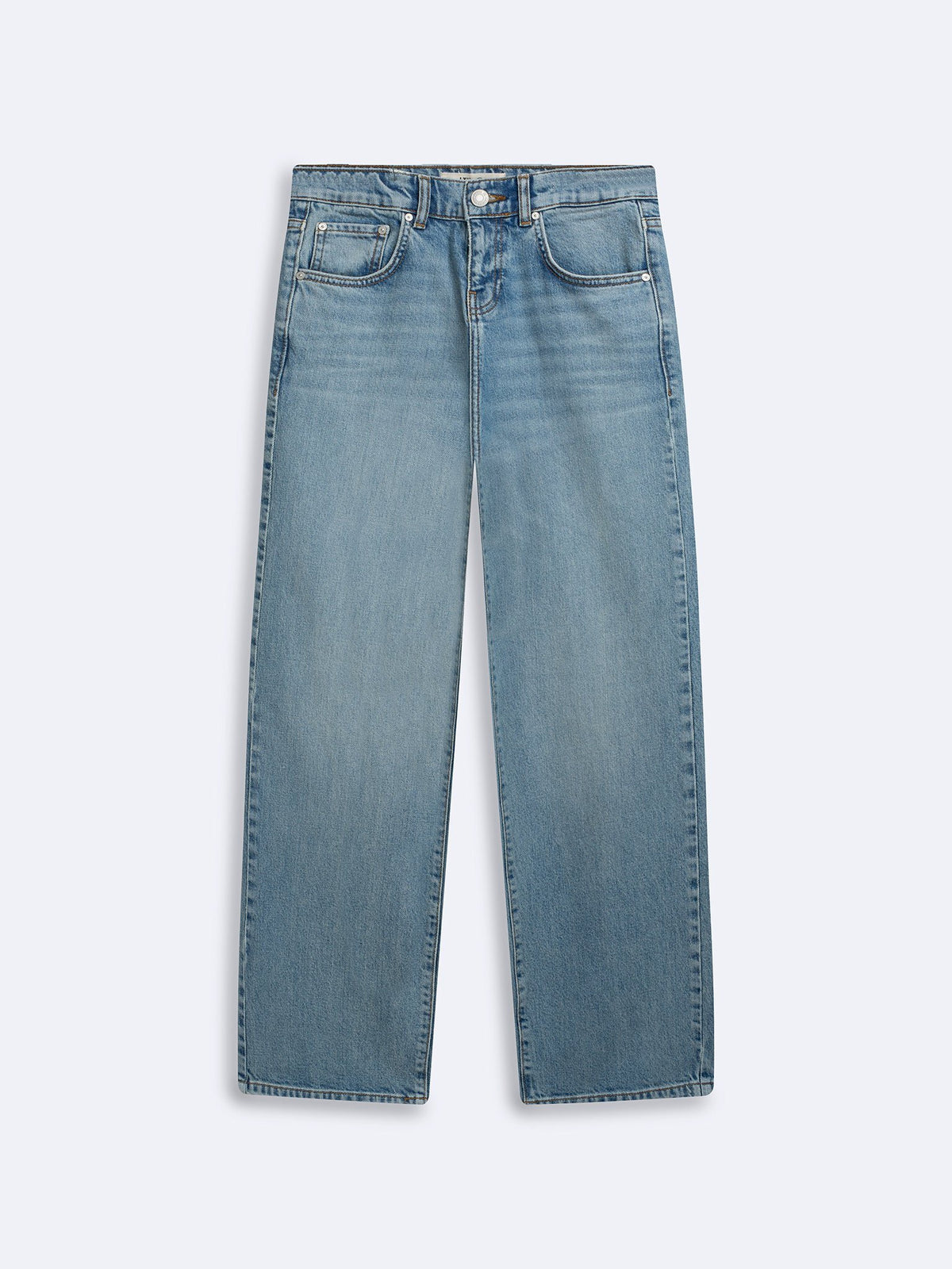 L.T.B. Coren B Kaillo Wash
