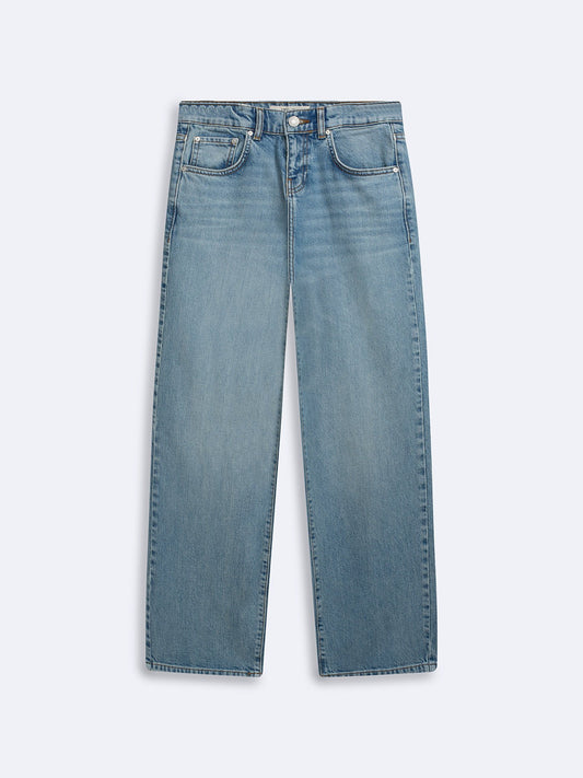 L.T.B. Coren B Kaillo Wash