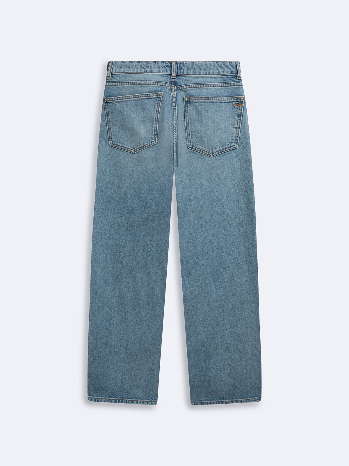 L.T.B. Coren B Kaillo Wash