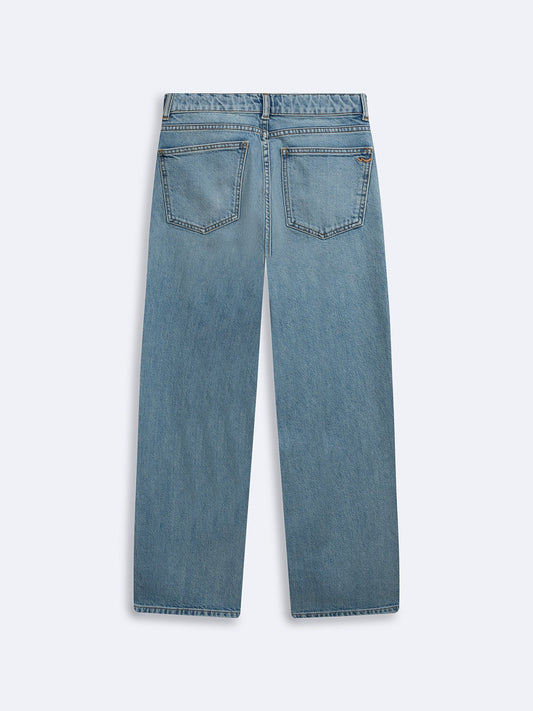 L.T.B. Coren B Kaillo Wash