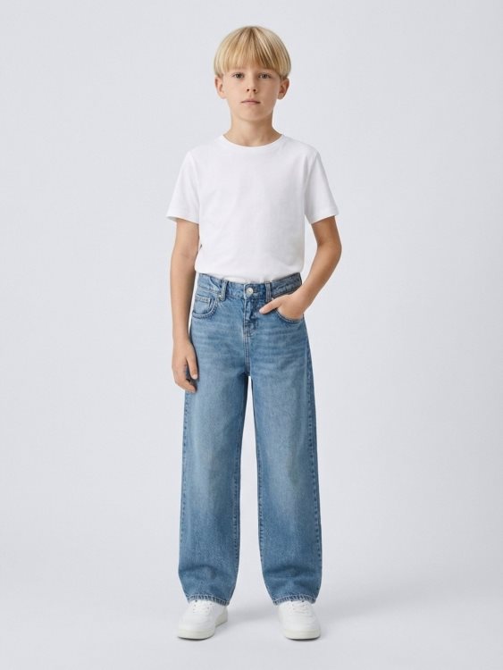 L.T.B. Coren B Kaillo Wash