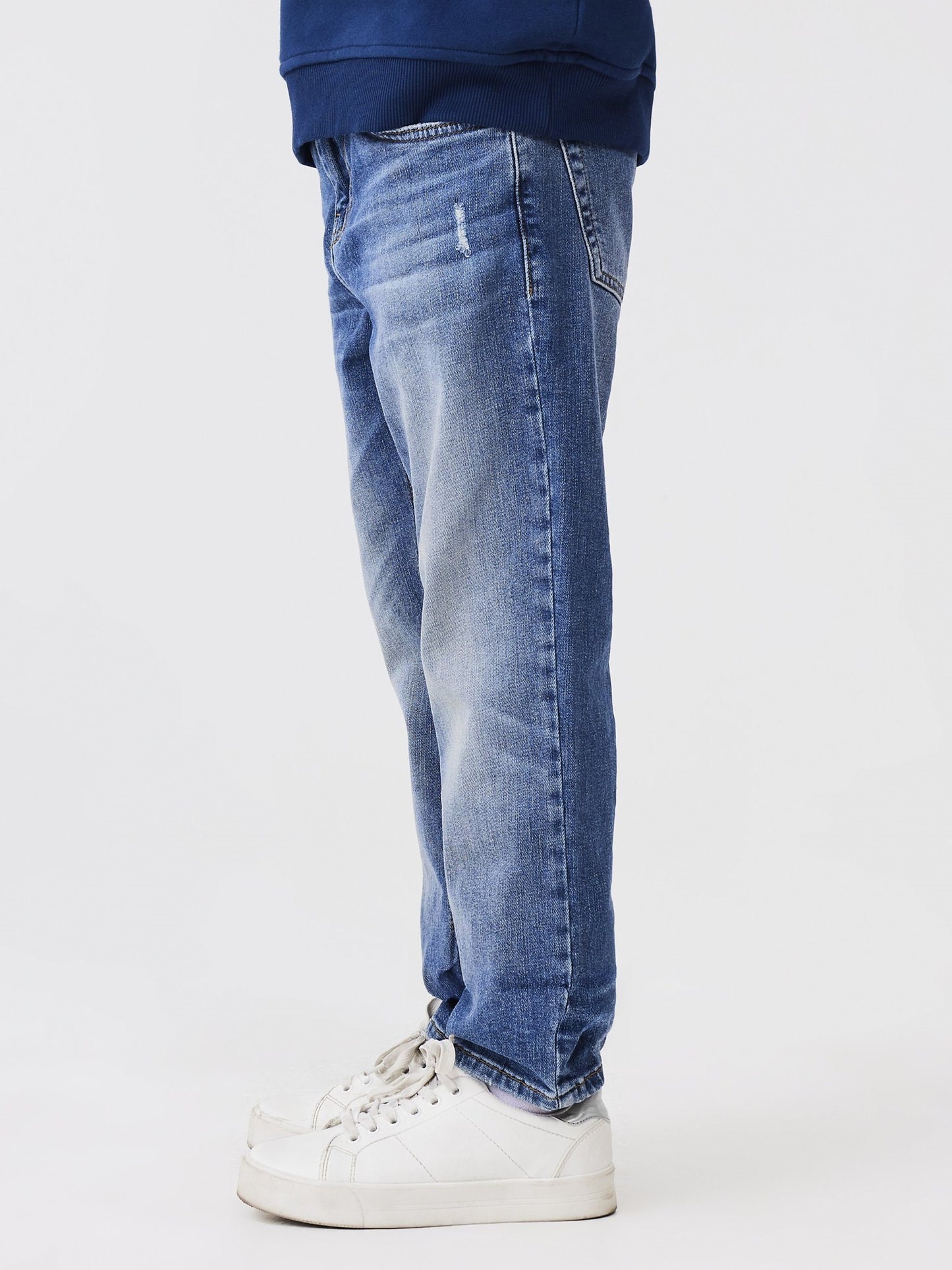 L.T.B. Frey B Aino Wash Slim