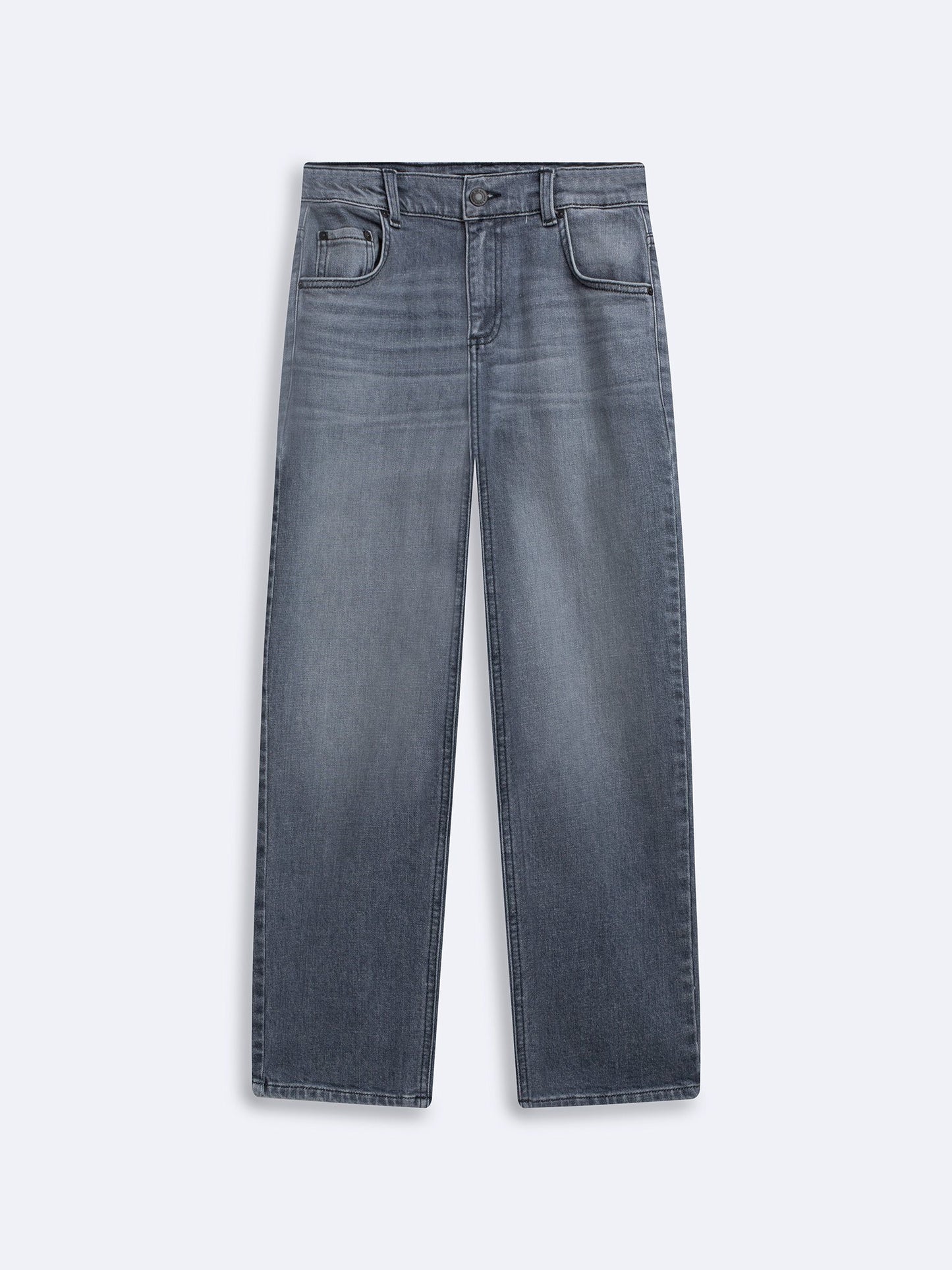 L.T.B. Terry B Milov Wash