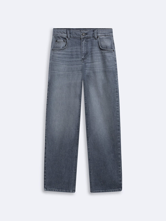 L.T.B. Terry B Milov Wash