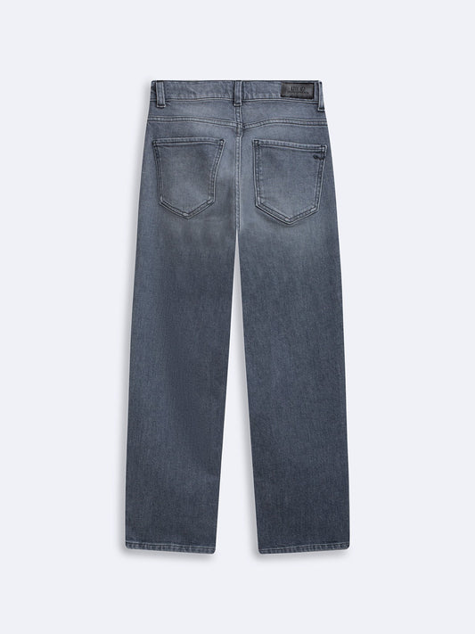 L.T.B. Terry B Milov Wash