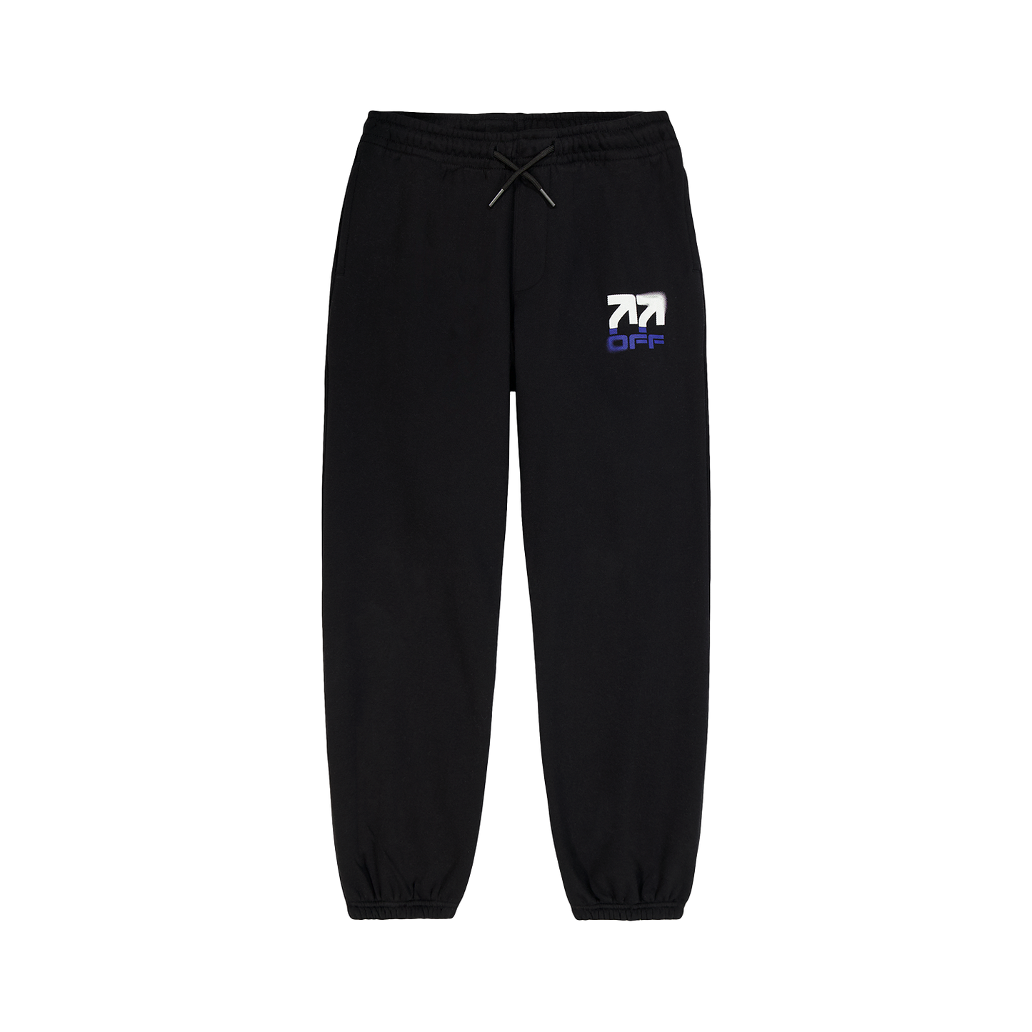 L/AB OLF Diag Jogger