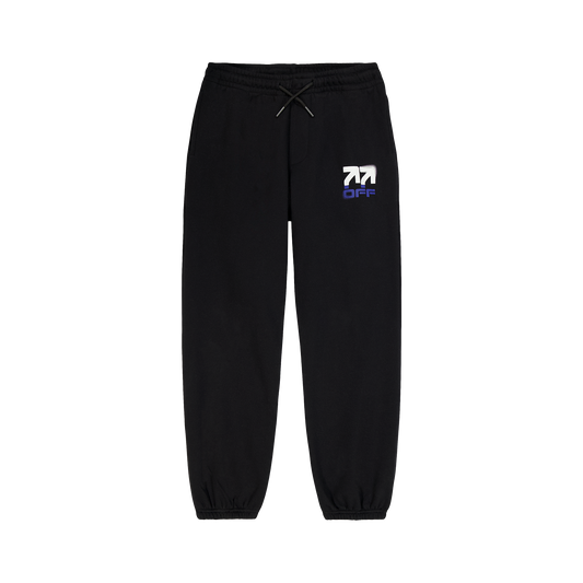 L/AB OLF Diag Jogger