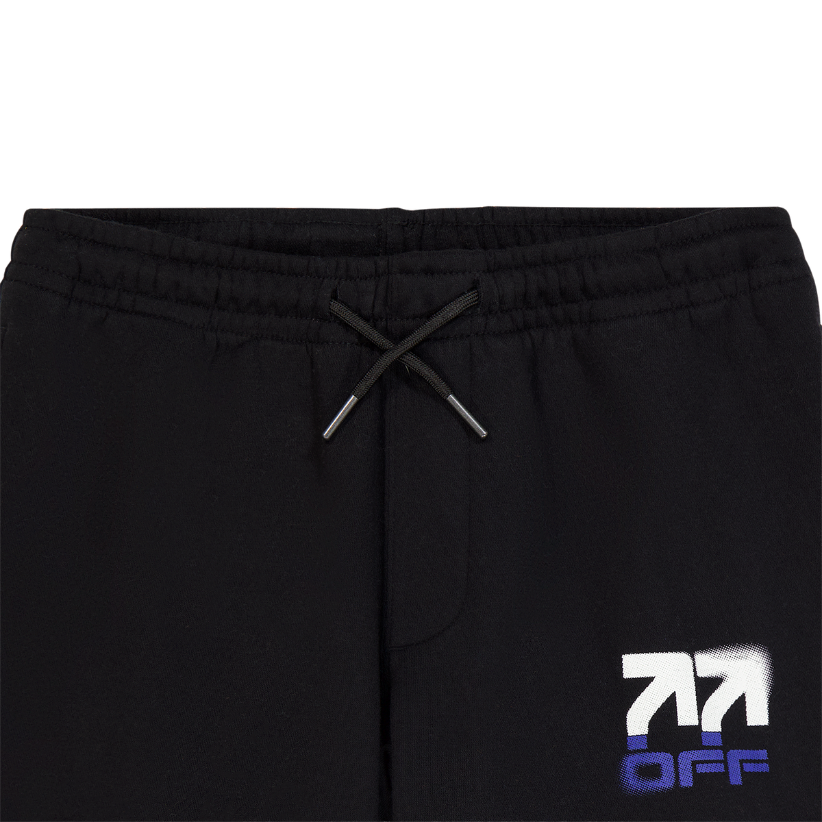 L/AB OLF Diag Jogger