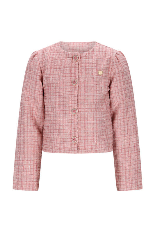 Le Chic AMSY Jacket