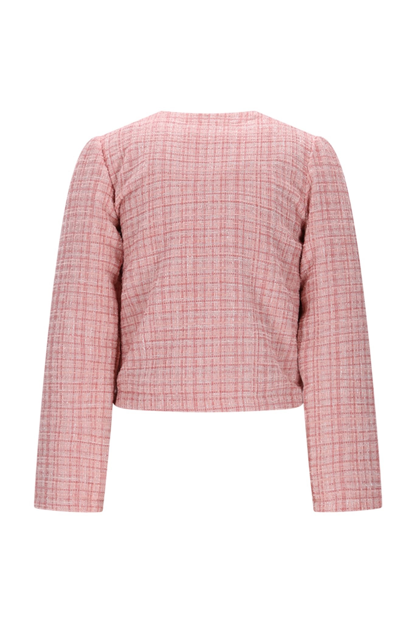 Le Chic AMSY Jacket