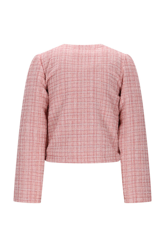 Le Chic AMSY Jacket