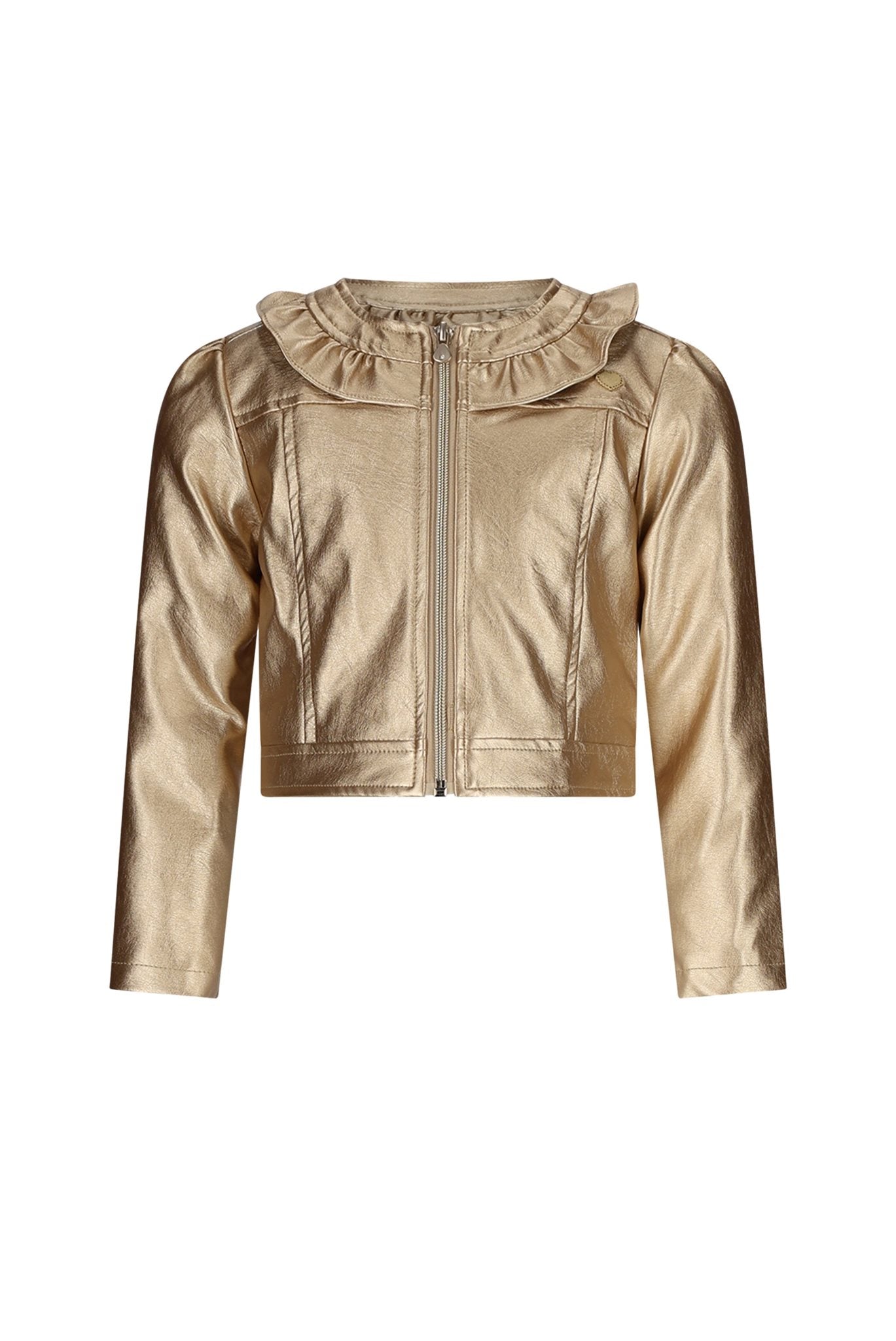 Le Chic Arlette Gold