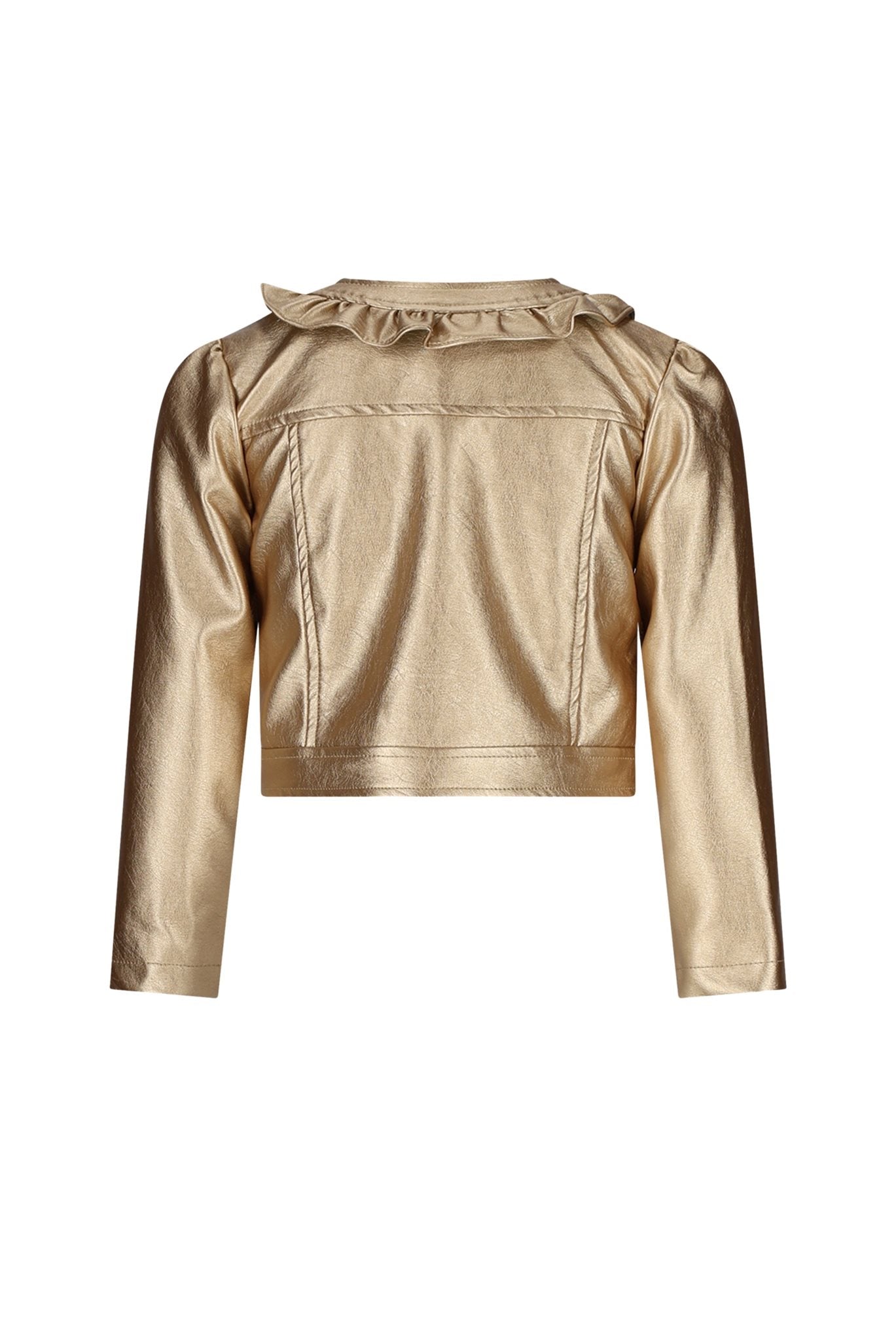 Le Chic Arlette Gold