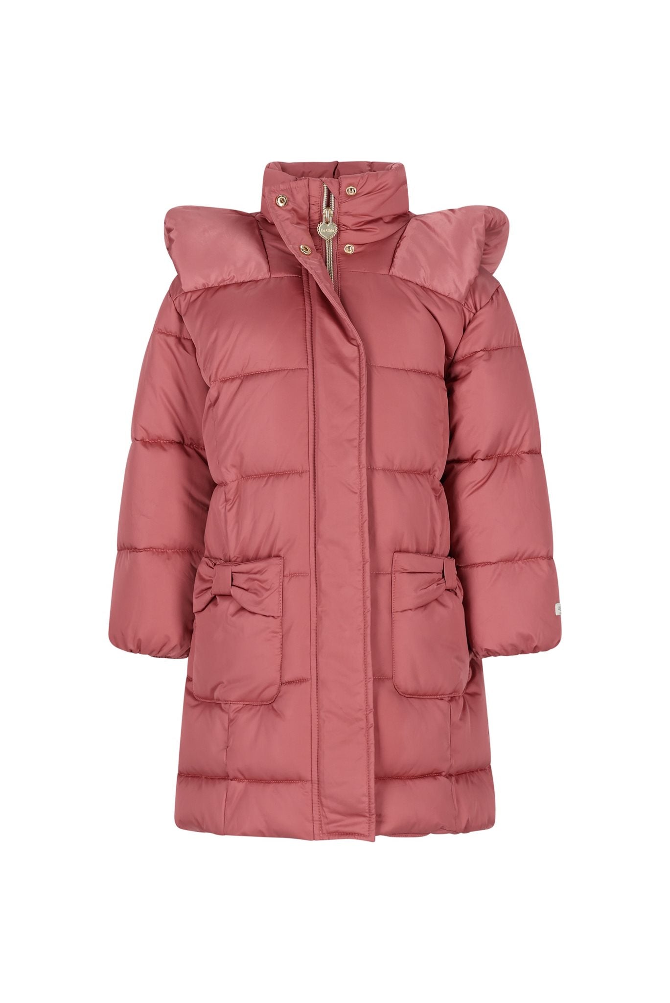 Le Chic Bloom