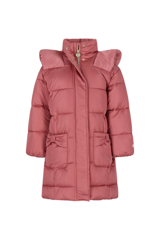 Le Chic Bloom