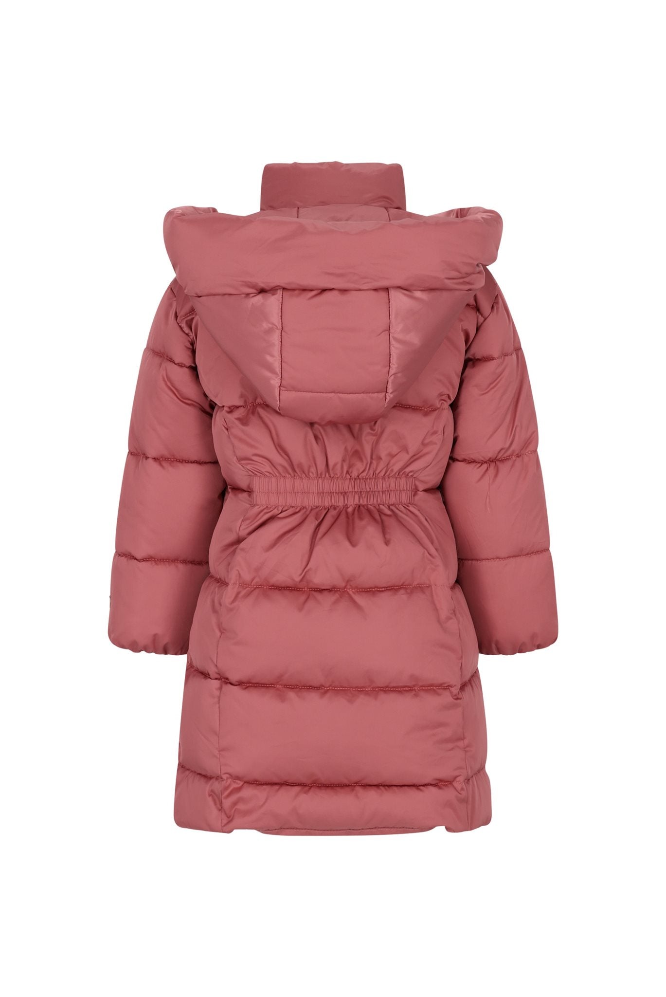 Le Chic Bloom