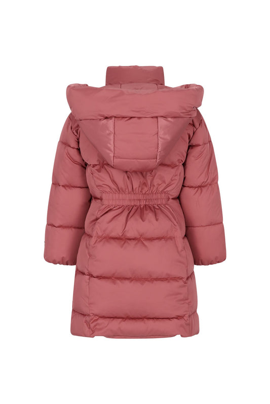 Le Chic Bloom