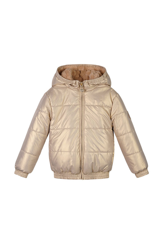 Le Chic Bomber Bente