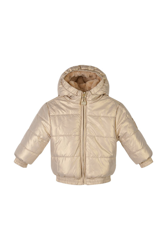 Le Chic Bomber Benty