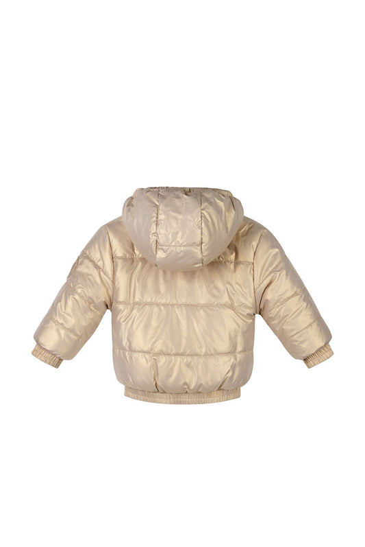 Le Chic Bomber Benty