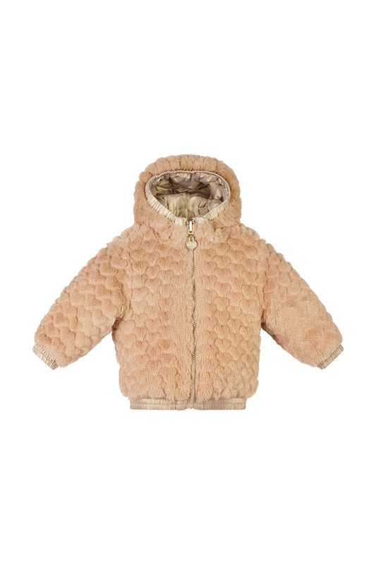 Le Chic Bomber Benty