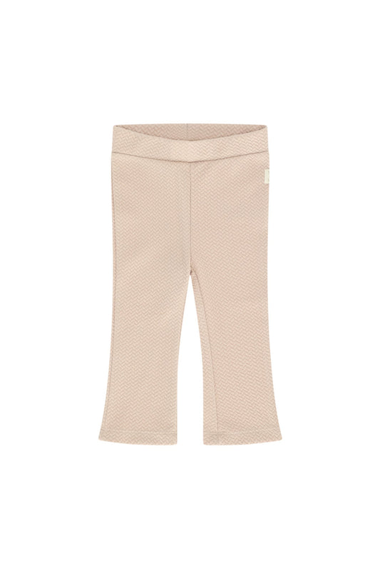 Le Chic DABSY FL Legging