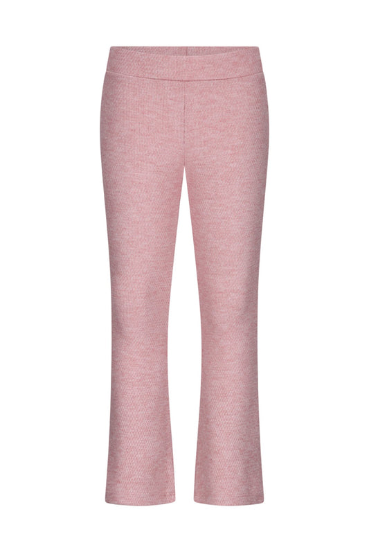 Le Chic DATSY FL Legging