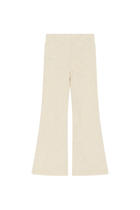 Le Chic Dare