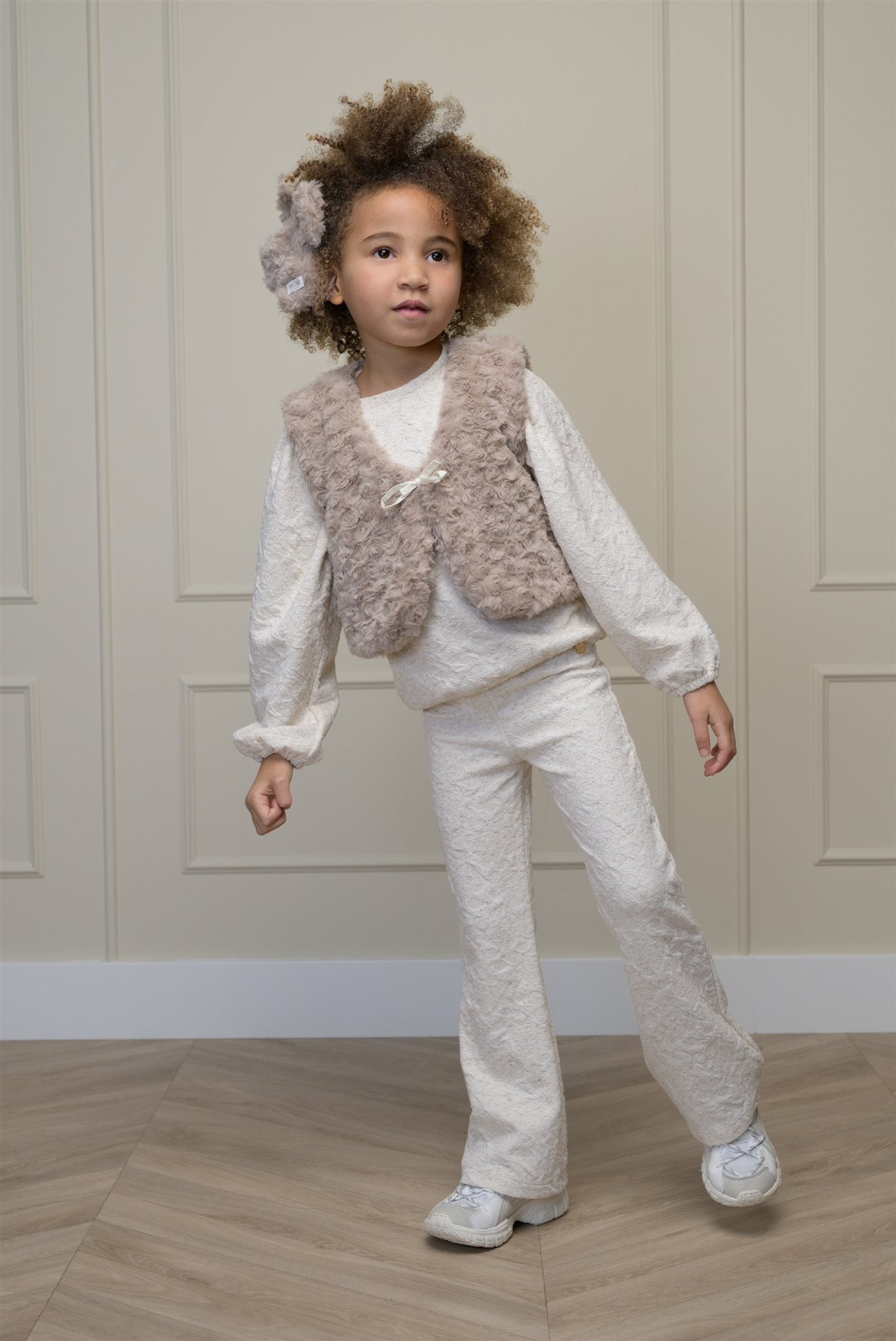 Le Chic Dare