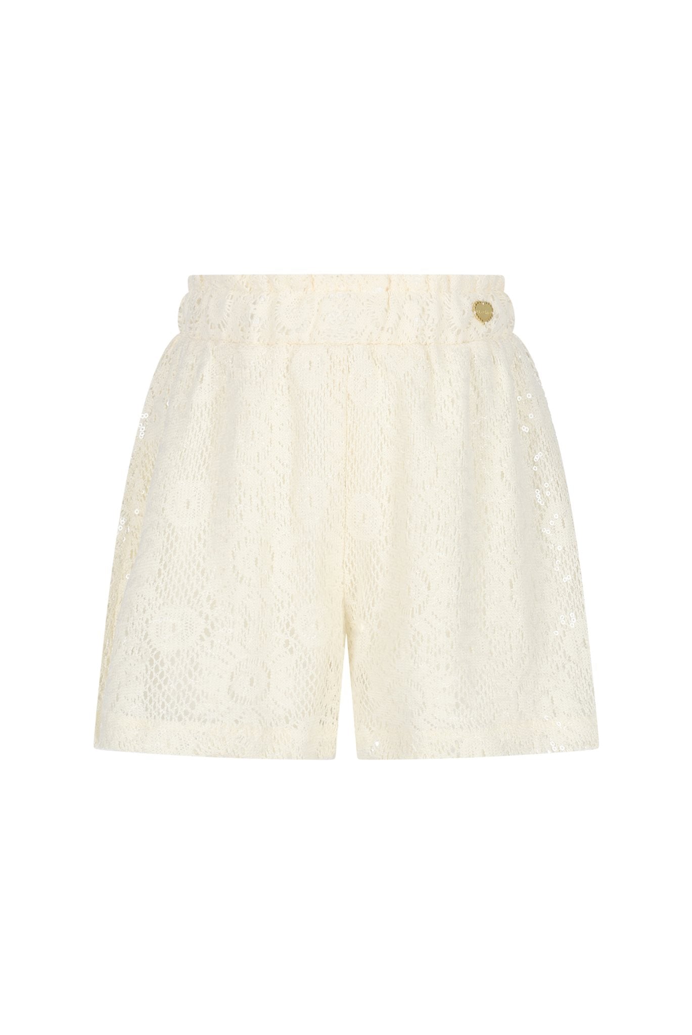 Le Chic Dwasa Short